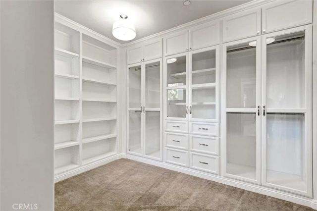 631 W Longden Avenue, Arcadia, CA 91007