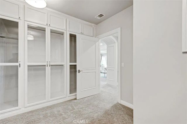 631 W Longden Avenue, Arcadia, CA 91007