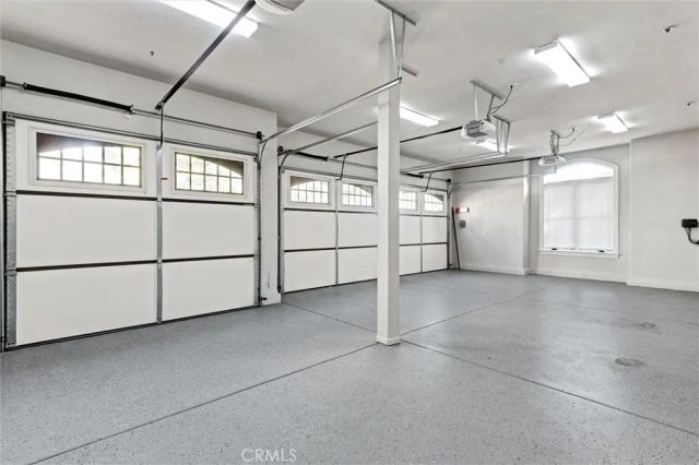 631 W Longden Avenue, Arcadia, CA 91007