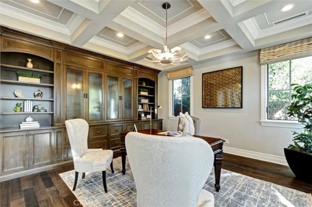 631 W Longden Avenue, Arcadia, CA 91007