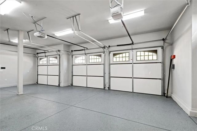 631 W Longden Avenue, Arcadia, CA 91007