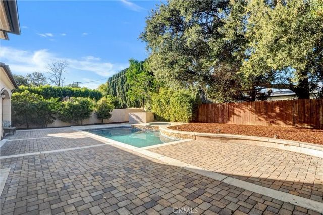 631 W Longden Avenue, Arcadia, CA 91007