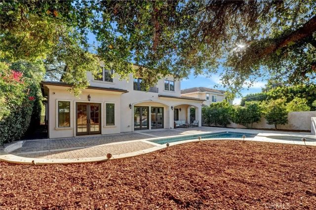 631 W Longden Avenue, Arcadia, CA 91007