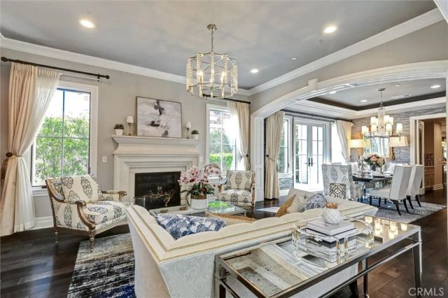 631 W Longden Avenue, Arcadia, CA 91007