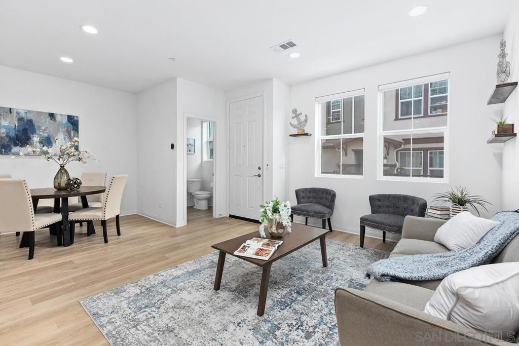 10149 Graphite Street, Spring Valley, CA 91977