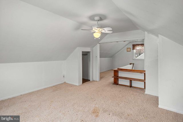 213 DECALB AVE, Wilmington, DE 19804