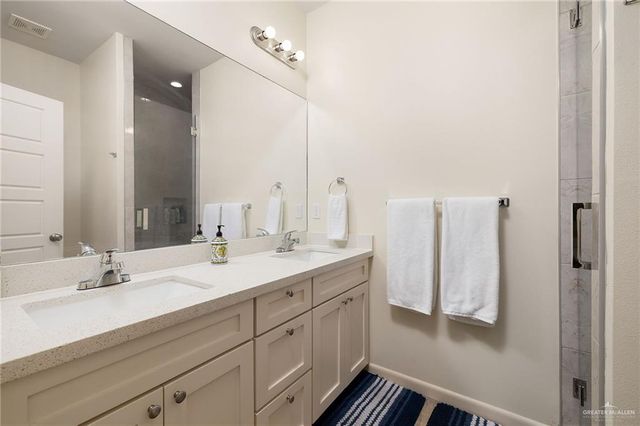 1101 W Sunset Valley Street, Mission, TX 78573