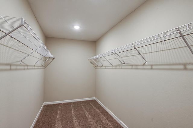 4158 GERBERA DAISY AVENUE, Lake Hamilton, FL 33851