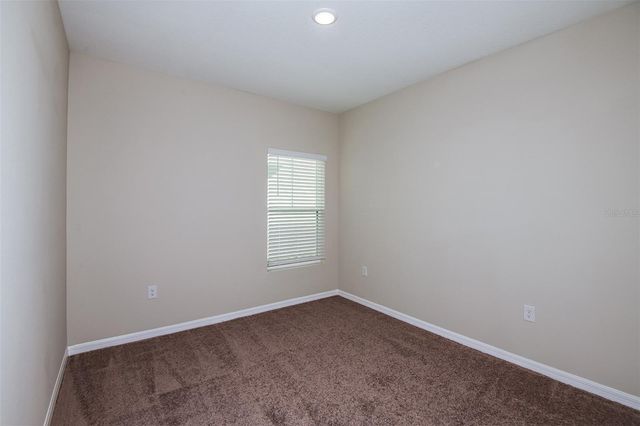 4158 GERBERA DAISY AVENUE, Lake Hamilton, FL 33851