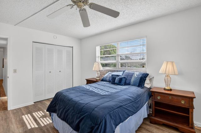 3080 Cornwall D, Boca Raton, FL 33434