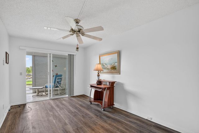 3080 Cornwall D, Boca Raton, FL 33434