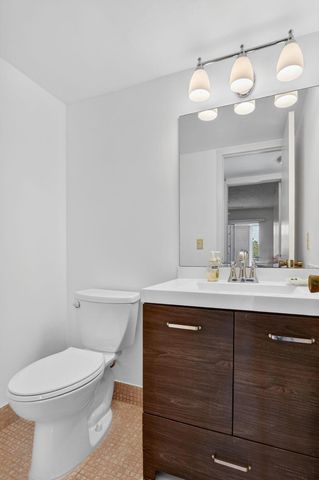 3080 Cornwall D, Boca Raton, FL 33434