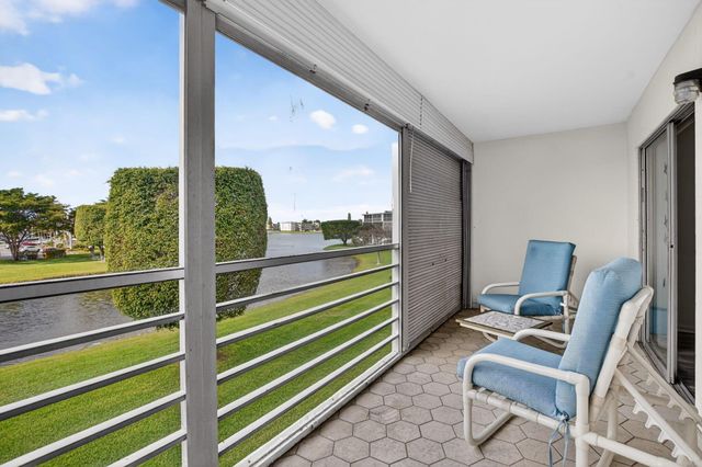 3080 Cornwall D, Boca Raton, FL 33434