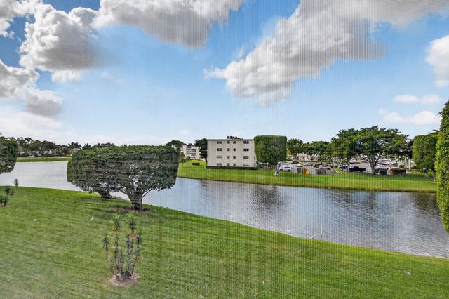 3080 Cornwall D, Boca Raton, FL 33434