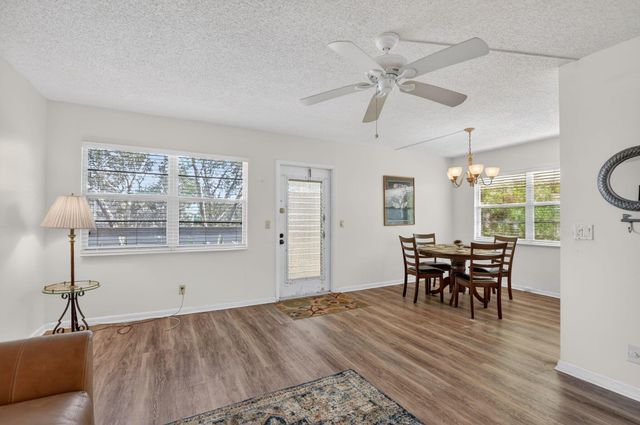 3080 Cornwall D, Boca Raton, FL 33434