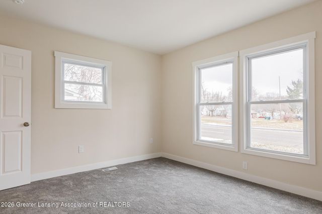 1027 Britten Avenue, Lansing, MI 48910