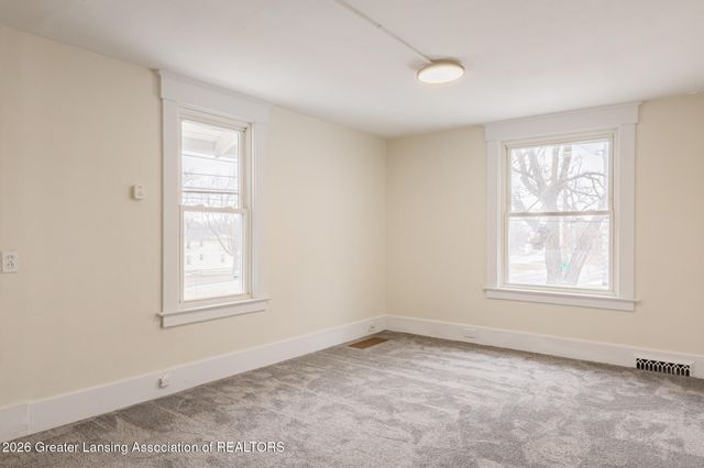 1027 Britten Avenue, Lansing, MI 48910