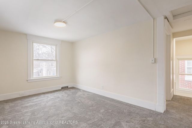 1027 Britten Avenue, Lansing, MI 48910