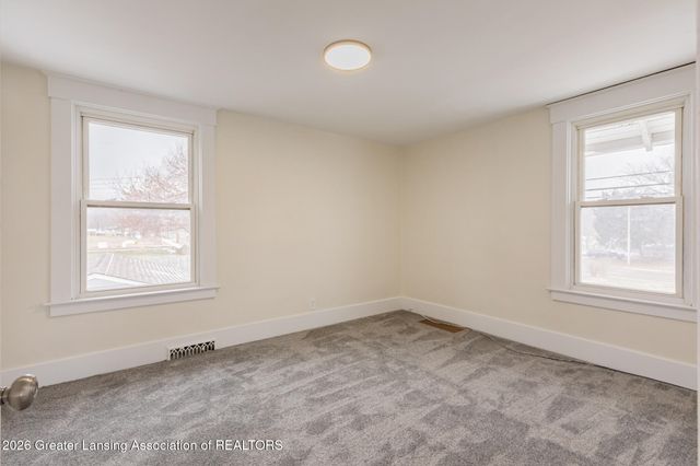 1027 Britten Avenue, Lansing, MI 48910