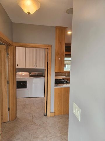 11287 Ullrey Drive, Vicksburg, MI 49097