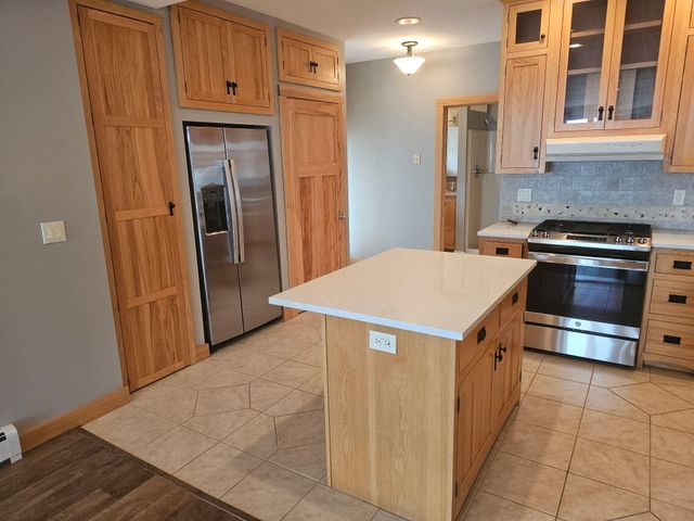 11287 Ullrey Drive, Vicksburg, MI 49097
