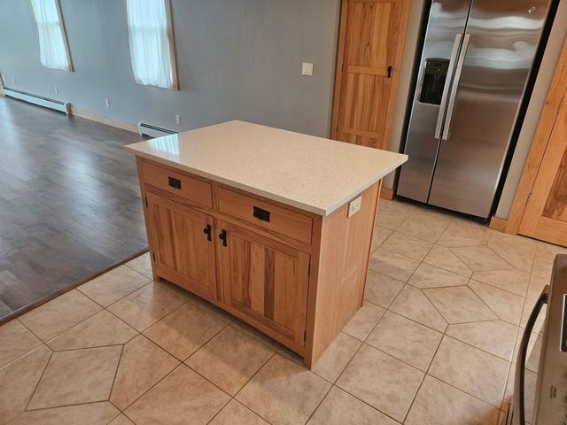 11287 Ullrey Drive, Vicksburg, MI 49097