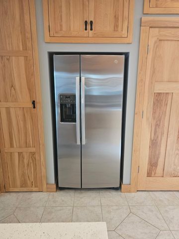 11287 Ullrey Drive, Vicksburg, MI 49097