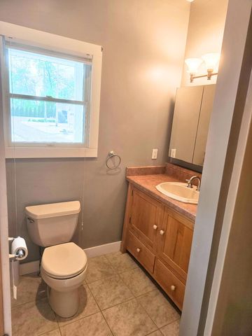 11287 Ullrey Drive, Vicksburg, MI 49097