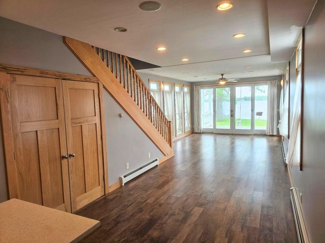 11287 Ullrey Drive, Vicksburg, MI 49097