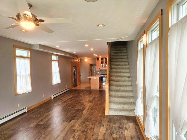 11287 Ullrey Drive, Vicksburg, MI 49097