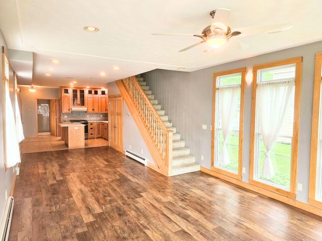 11287 Ullrey Drive, Vicksburg, MI 49097