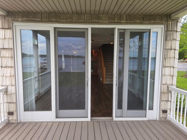 11287 Ullrey Drive, Vicksburg, MI 49097