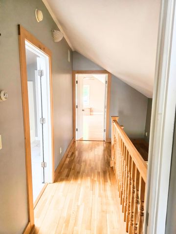 11287 Ullrey Drive, Vicksburg, MI 49097