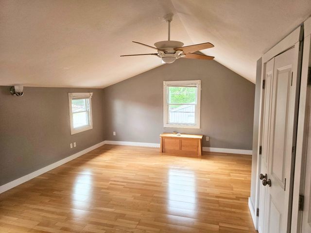 11287 Ullrey Drive, Vicksburg, MI 49097