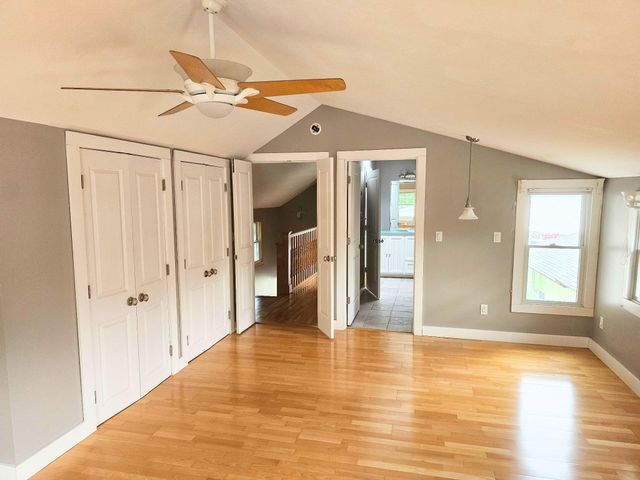 11287 Ullrey Drive, Vicksburg, MI 49097