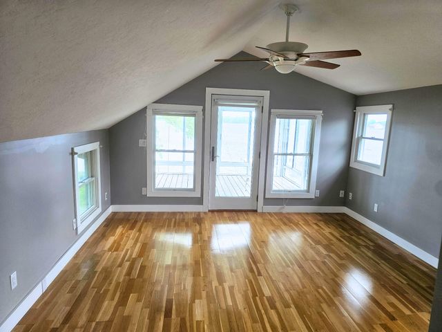 11287 Ullrey Drive, Vicksburg, MI 49097
