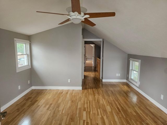 11287 Ullrey Drive, Vicksburg, MI 49097