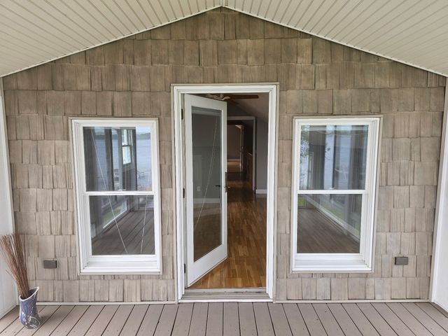 11287 Ullrey Drive, Vicksburg, MI 49097