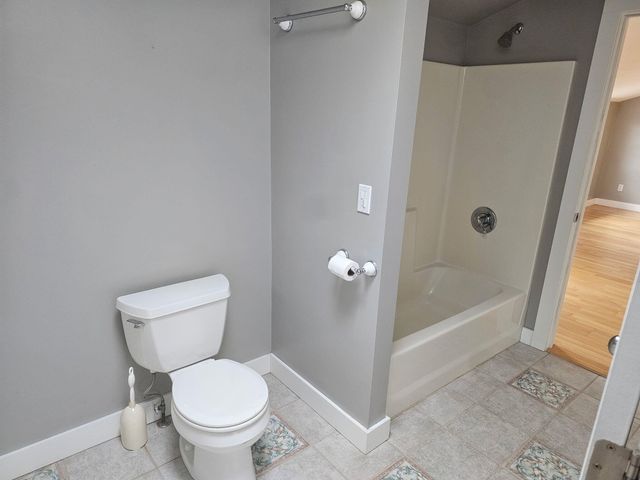 11287 Ullrey Drive, Vicksburg, MI 49097