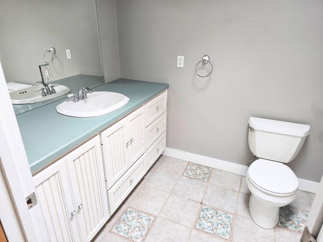 11287 Ullrey Drive, Vicksburg, MI 49097