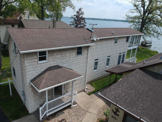 11287 Ullrey Drive, Vicksburg, MI 49097