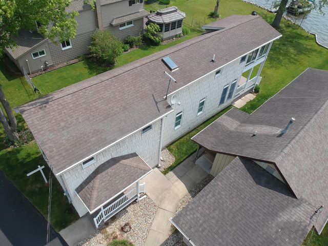 11287 Ullrey Drive, Vicksburg, MI 49097