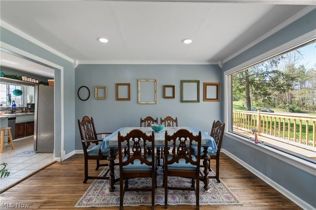 5261 Dailey Road, New Franklin, OH 44319