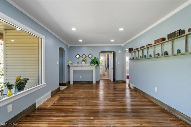5261 Dailey Road, New Franklin, OH 44319