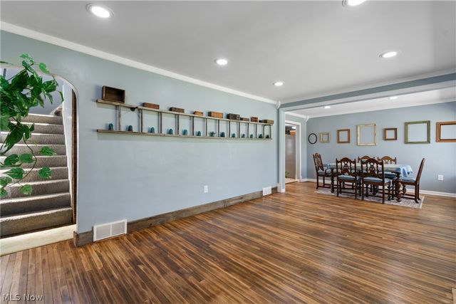 5261 Dailey Road, New Franklin, OH 44319
