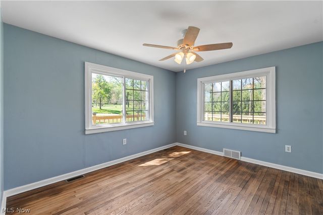 5261 Dailey Road, New Franklin, OH 44319