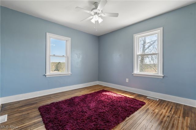 5261 Dailey Road, New Franklin, OH 44319