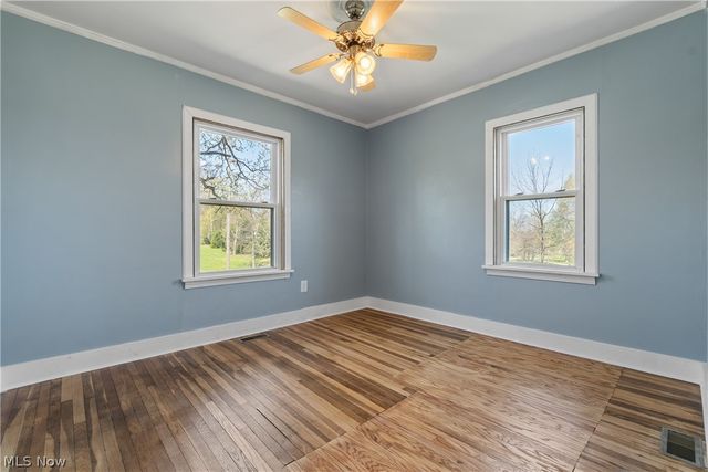 5261 Dailey Road, New Franklin, OH 44319