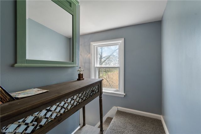 5261 Dailey Road, New Franklin, OH 44319