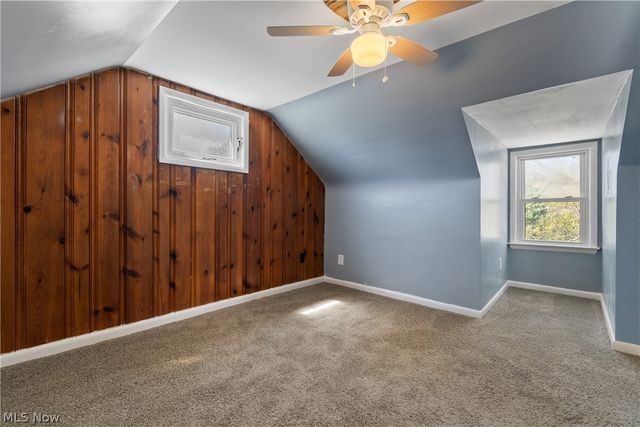 5261 Dailey Road, New Franklin, OH 44319